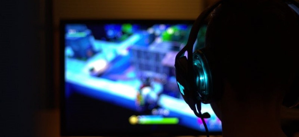 Dipendenza da videogiochi in aumento con il Covid, a Bolzano riconosciuta come patologia